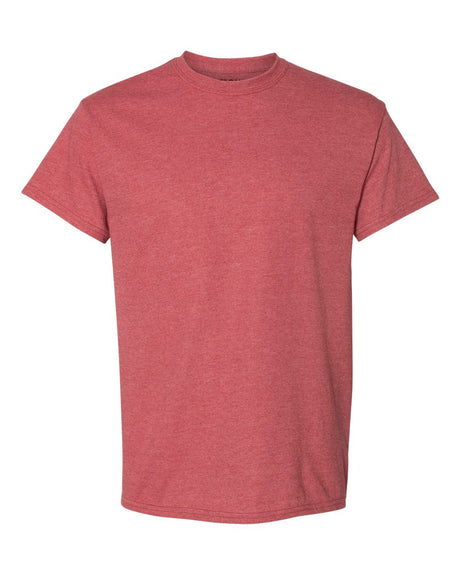 Gildan® DryBlend® T-Shirt