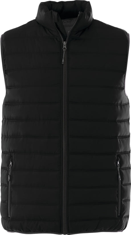 Men's Mercer Insulated Vest