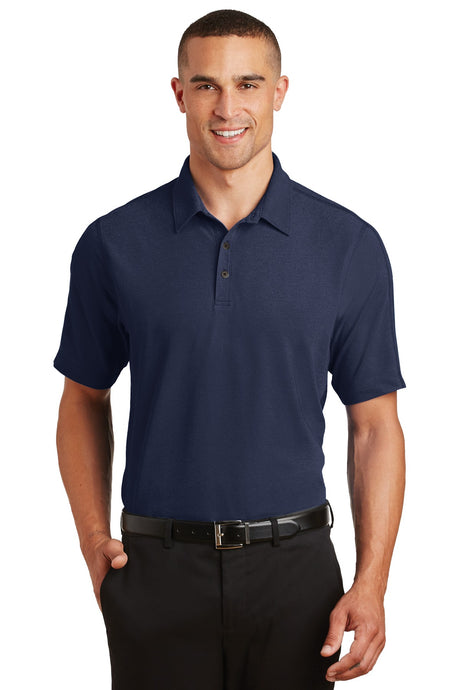 OGIO Men's Onyx Polo Shirt