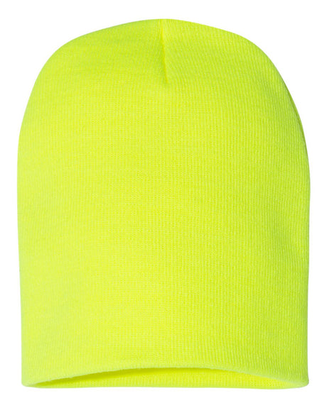 YP Classics™ Short Beanie