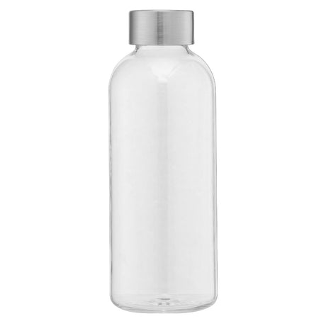 Stockholm - 22 oz. Tritan Bottle - ColorJet