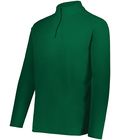 Micro-Lite Fleece 1/4 Zip Pullover