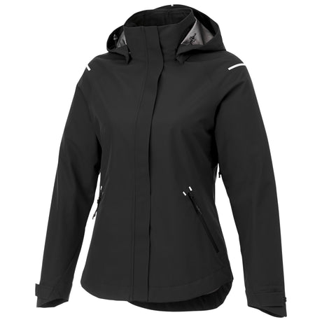 Women's GEARHART Softshell Jacket