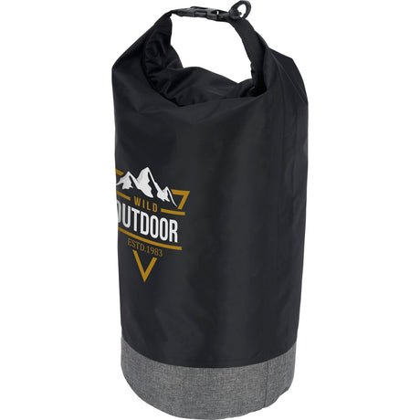 EarthTrendz™ Waterproof 10L Window Dry Bag