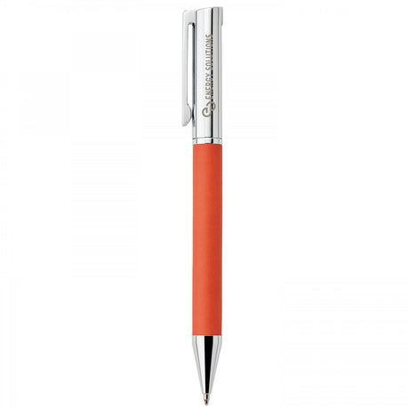 Ballpoint Pen Overseas Direct Colors