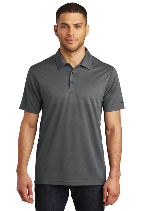 OGIO Men's Surge Polo Shirt