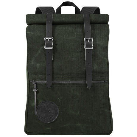 Duluth Pack™ Roll-Top Scout