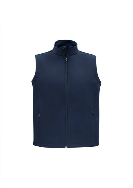 Mens Apex Vest