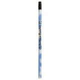 Jo-Bee Mood Pencil w/ Black Eraser