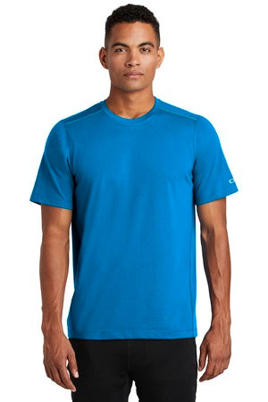 OGIO ENDURANCE Men's Peak Tee