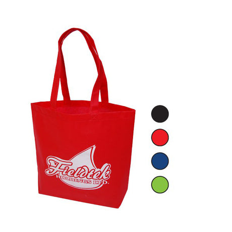 Large Tote Bag