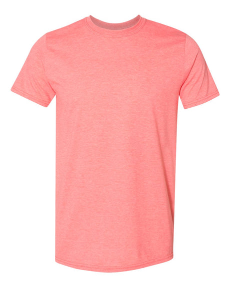 Gildan® SoftStyle® T-Shirt