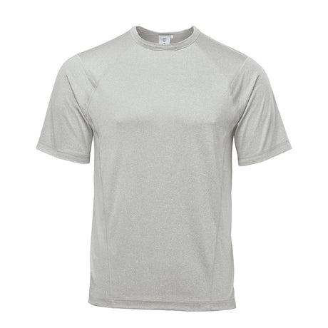 Men's Volante H2X-DRY S/S Tee