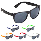 Naples Sunglasses