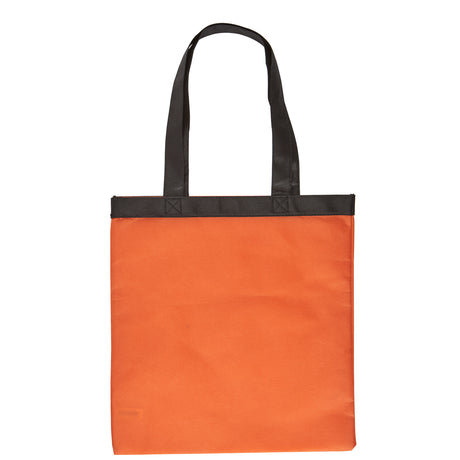 Tubac Non-Woven Value Tote Bag