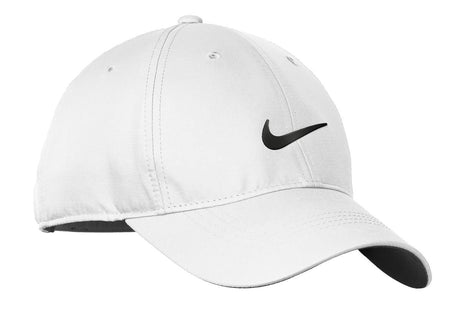 Nike Dri-FIT Swoosh Front Cap