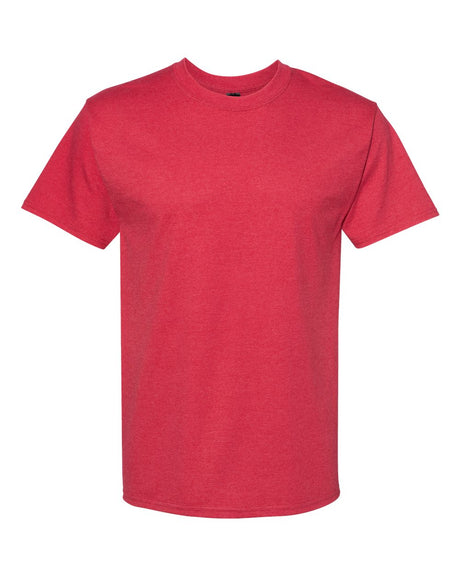 Hanes Beefy-T T-Shirt