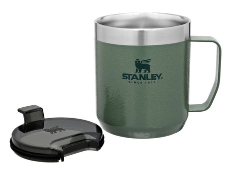 Stanley Camp Mug & Brew Combo