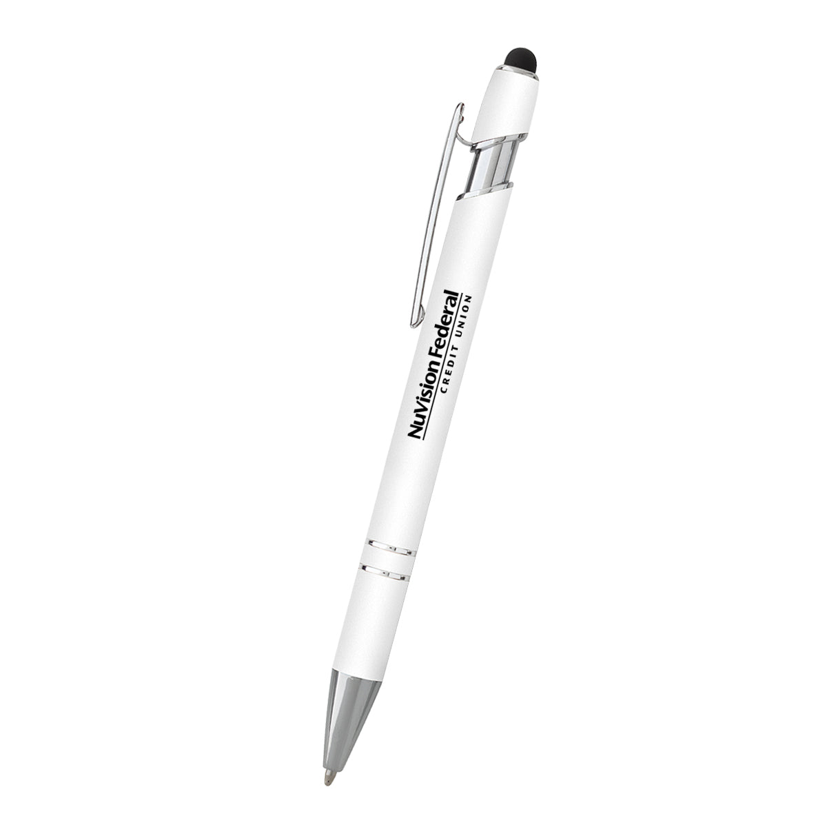 Incline Stylus Pen