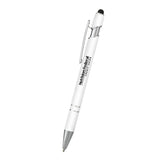 Incline Stylus Pen