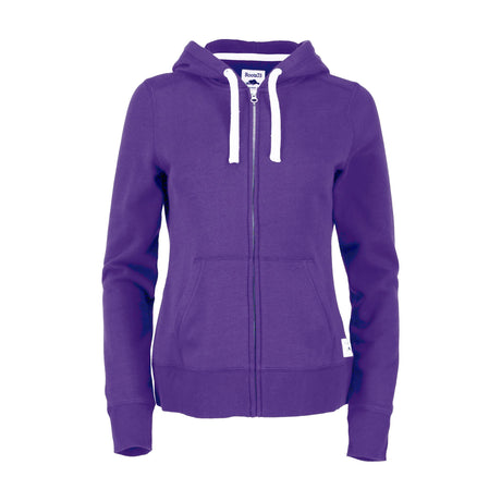 Women's PADDLECREEK Roots73 FZ Hoody