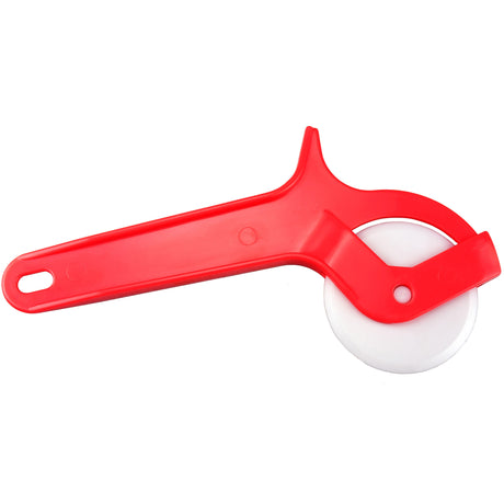 Pizza Cutter