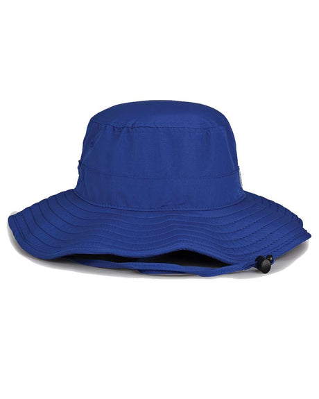 The Game® Ultralight Booney Hat