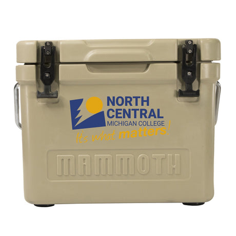 MC30 Mammoth® Cruiser 30 Cooler