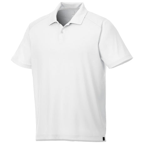 Men's AMOS Eco SS Polo