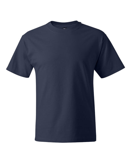 Hanes Beefy-T Tall T-Shirt