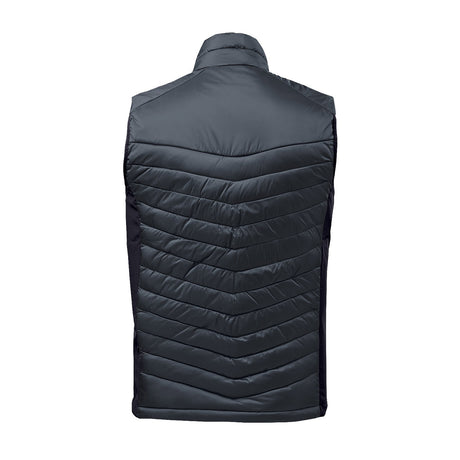 Men's Montserrat Thermal Vest