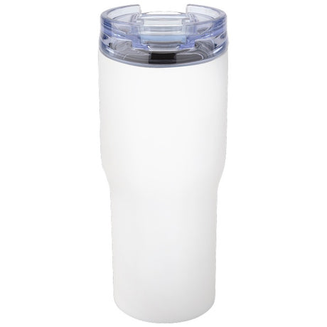 20 oz Urban Peak® Trail Tumbler