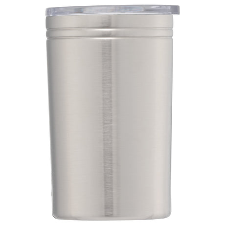 Chill - 11 oz. 2-in-1 Tumbler & Can Insulator