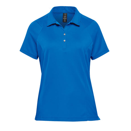 Women's Milano Sport Polo