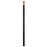 Jo-Bee Miser Round Pencil