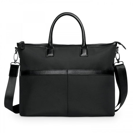 Classic Revival Tote