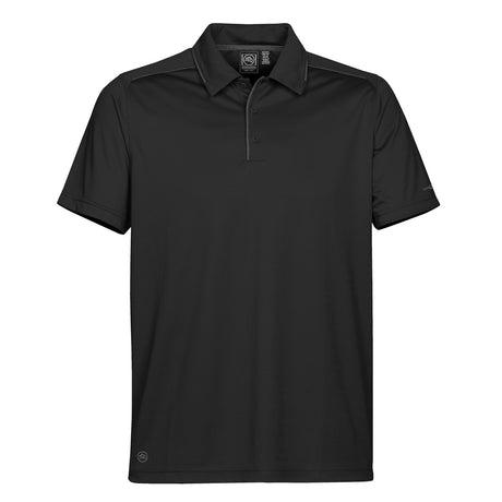 Men's Inertia Sport Polo Shirt