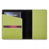 Donald Rfid Passport Holder