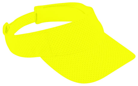 Athletic Mesh Visor