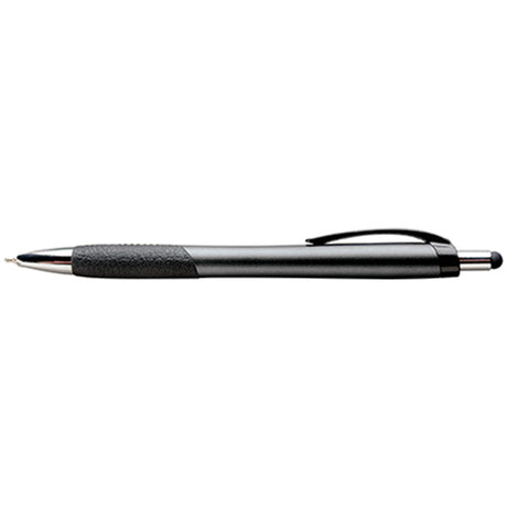 Mateo Stylus Pen