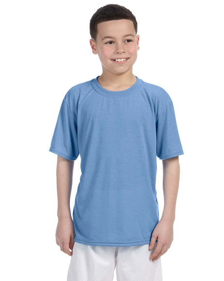 Gildan Youth Performance® Youth 5 oz. T-Shirt