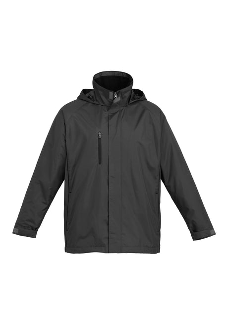 Core Microfleece Lined Unisex Jacket