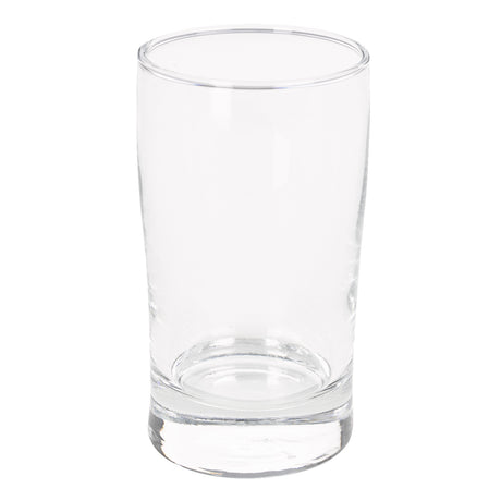 5 Oz. Craft Beer Taster Glass