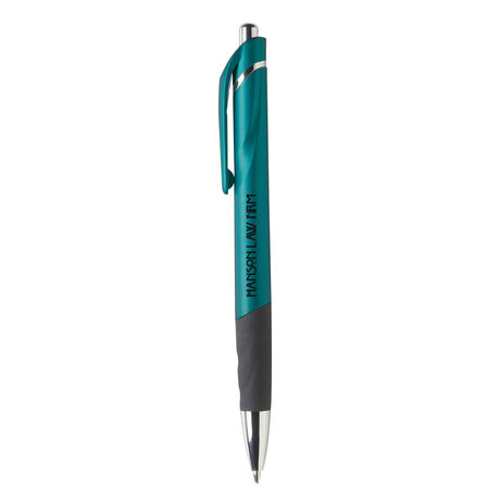 Huntington MGC Pen