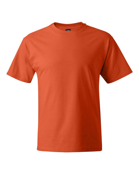 Hanes Beefy-T T-Shirt