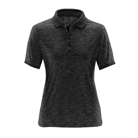 Women's Thresher Performance Polo