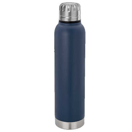 17 oz MOD Trail Vacuum Water Bottle