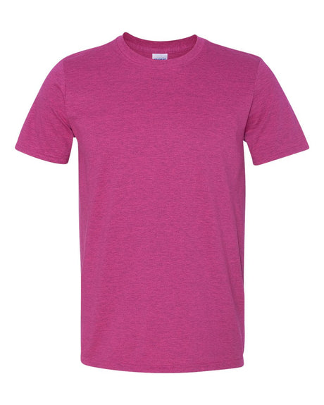 Gildan® SoftStyle® T-Shirt