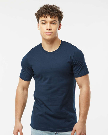 Tultex® Premium Cotton T-Shirt