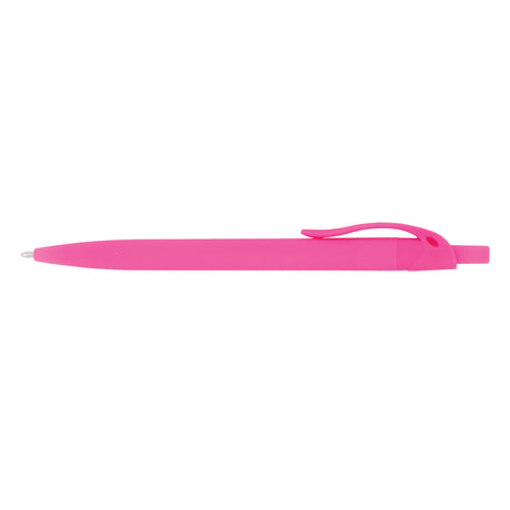 Scripps Softy Pen - Full color